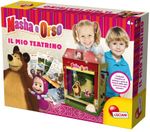 MASHA-E-ORSO-IL-MIO-TREATRINO