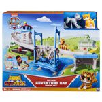 PAWPATROL---PLAYSET-CATPACK