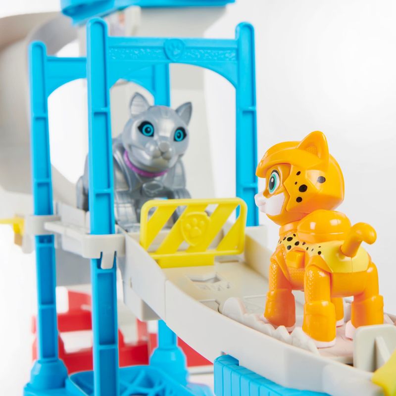 PAWPATROL---PLAYSET-CATPACK