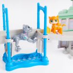 PAWPATROL---PLAYSET-CATPACK