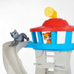 PAWPATROL---PLAYSET-CATPACK