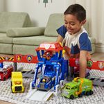 PAW-PATROL-BIG-CAMION-CUCCIOLI