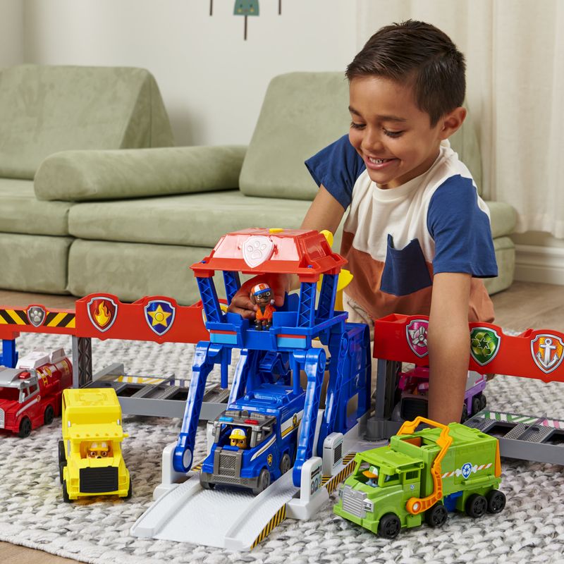 PAW-PATROL-BIG-CAMION-CUCCIOLI