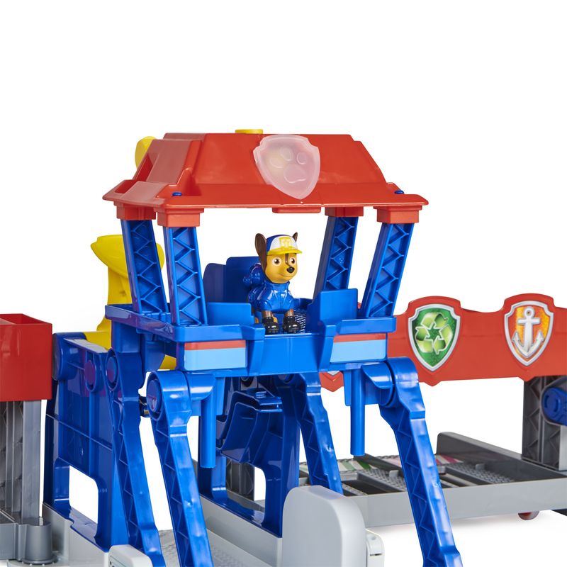 PAW-PATROL-BIG-CAMION-CUCCIOLI