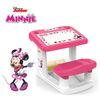 BANCOSCUOLA-MINNIE