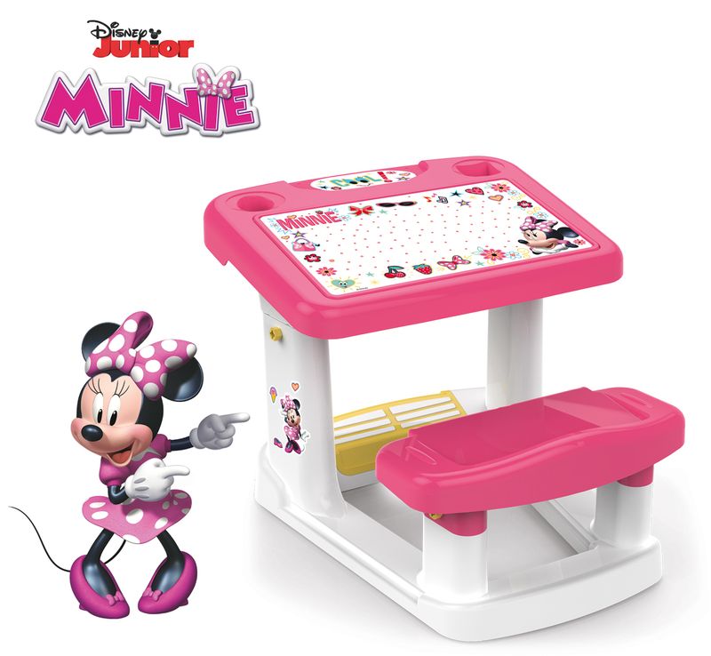 BANCOSCUOLA-MINNIE