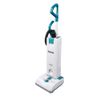 Makita-Aspirapolvere-a-batterie-85-W-senza-batteria-macchina-pulizia-pavimento-114-m²-h-Uomo-in-piedi