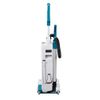 Makita-Aspirapolvere-a-batterie-85-W-senza-batteria-macchina-pulizia-pavimento-114-m²-h-Uomo-in-piedi