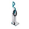 Makita-Aspirapolvere-a-batterie-85-W-senza-batteria-macchina-pulizia-pavimento-114-m²-h-Uomo-in-piedi
