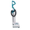 Makita-Aspirapolvere-a-batterie-85-W-senza-batteria-macchina-pulizia-pavimento-114-m²-h-Uomo-in-piedi
