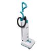 Makita-Aspirapolvere-a-batterie-85-W-senza-batteria-macchina-pulizia-pavimento-114-m²-h-Uomo-in-piedi