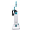 Makita-Aspirapolvere-a-batterie-85-W-senza-batteria-macchina-pulizia-pavimento-114-m²-h-Uomo-in-piedi
