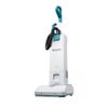 Makita-Aspirapolvere-a-batterie-85-W-senza-batteria-macchina-pulizia-pavimento-114-m²-h-Uomo-in-piedi