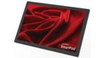 Mediacom-SmartPad-10-Azimut3-lite-4G-LTE-FDD-32-GB-256-cm--10.1---Spreadtrum-3-GB-Android-11-Metallico