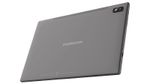 Mediacom-SmartPad-10-Azimut3-lite-4G-LTE-FDD-32-GB-256-cm--10.1---Spreadtrum-3-GB-Android-11-Metallico