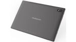 Mediacom-SmartPad-10-Azimut3-lite-4G-LTE-FDD-32-GB-256-cm--10.1---Spreadtrum-3-GB-Android-11-Metallico