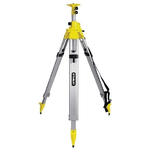 Stanley Laser Accessorio Treppiede Tpe-1 1.77.164