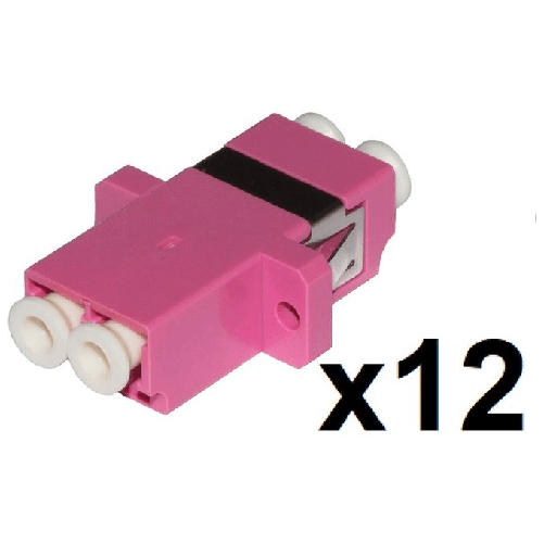 img-f7dd9ec7-4296-4ab5-86ca-b9867597009d.png