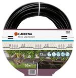 Gardena-13504-20-pompa-da-giardino-50-m-Sotto-terra-Nero