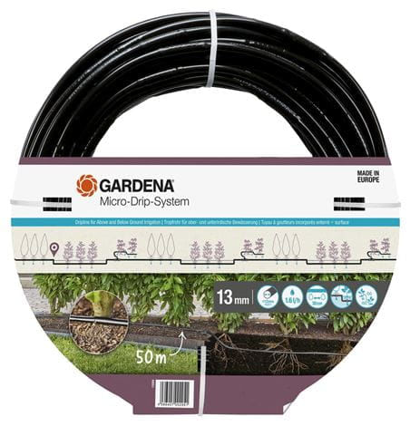 Gardena-13504-20-pompa-da-giardino-50-m-Sotto-terra-Nero