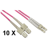 img-df196901-4166-4aa3-a048-599c282f4cd0.png