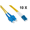 img-5f0cdc2e-4de5-4ee0-95a4-012a68f5bb20.png