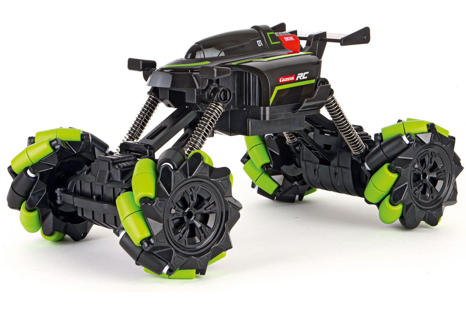 Macchine Telecomandate Motore Elettrico Per Auto Rc Macchina