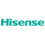 Hisense 4K Laser Cinema TV Triple PX2-PRO videoproiettore Proiettore a raggio ultra corto 2700 ANSI lumen 2160p (3840x21