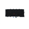 IBM-01EN573-ricambio-per-notebook-Tastiera--Thinkpad-Keyboard-x240-x250-x260-x270-SWE-FI.-KEYBOARD--.-WARRANTY--1YM-