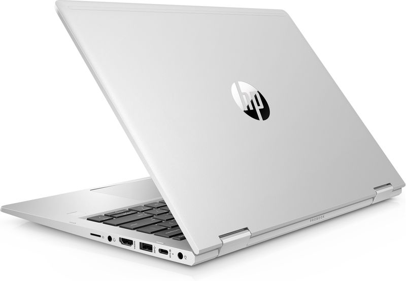 HP-Pro-x360-435-G9-Notebook-Processore-Amd-Ryzen-7-5825U-Ram-16Gb-Hd-512Gb-SSD-Display-13.3---Windows-11-Pro