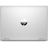 HP-Pro-x360-435-G9-Notebook-Processore-Amd-Ryzen-7-5825U-Ram-16Gb-Hd-512Gb-SSD-Display-13.3---Windows-11-Pro