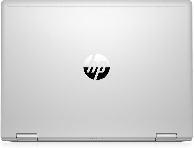 HP-Pro-x360-435-G9-Notebook-Processore-Amd-Ryzen-7-5825U-Ram-16Gb-Hd-512Gb-SSD-Display-13.3---Windows-11-Pro