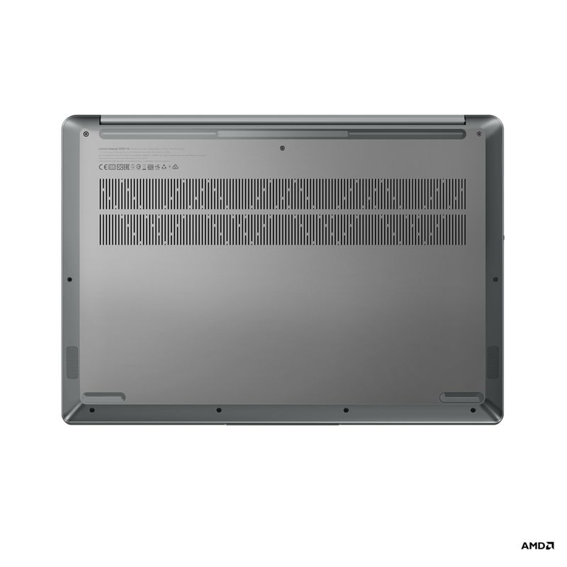 Lenovo-IdeaPad-5-Pro-16ARH7-6600HS-Computer-portatile-406-cm--16---WQXGA-AMD-Ryzen-5-16-GB-LPDDR5