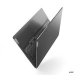 Lenovo-IdeaPad-5-Pro-16ARH7-6600HS-Computer-portatile-406-cm--16---WQXGA-AMD-Ryzen-5-16-GB-LPDDR5