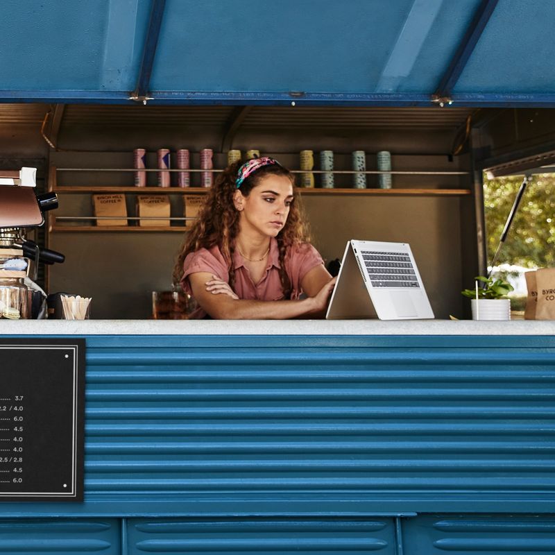 HP-Pro-x360-435-G9-Notebook-Processore-Amd-Ryzen-7-5825U-Ram-16Gb-Hd-512Gb-SSD-Display-13.3---Windows-11-Pro