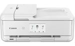 Canon-PIXMA-TS9551C-Ad-inchiostro-A3-4800-x-1200-DPI-Wi-Fi