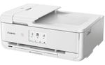 Canon-PIXMA-TS9551C-Ad-inchiostro-A3-4800-x-1200-DPI-Wi-Fi