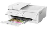 Canon-PIXMA-TS9551C-Ad-inchiostro-A3-4800-x-1200-DPI-Wi-Fi