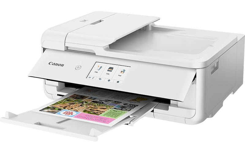 Canon-PIXMA-TS9551C-Ad-inchiostro-A3-4800-x-1200-DPI-Wi-Fi