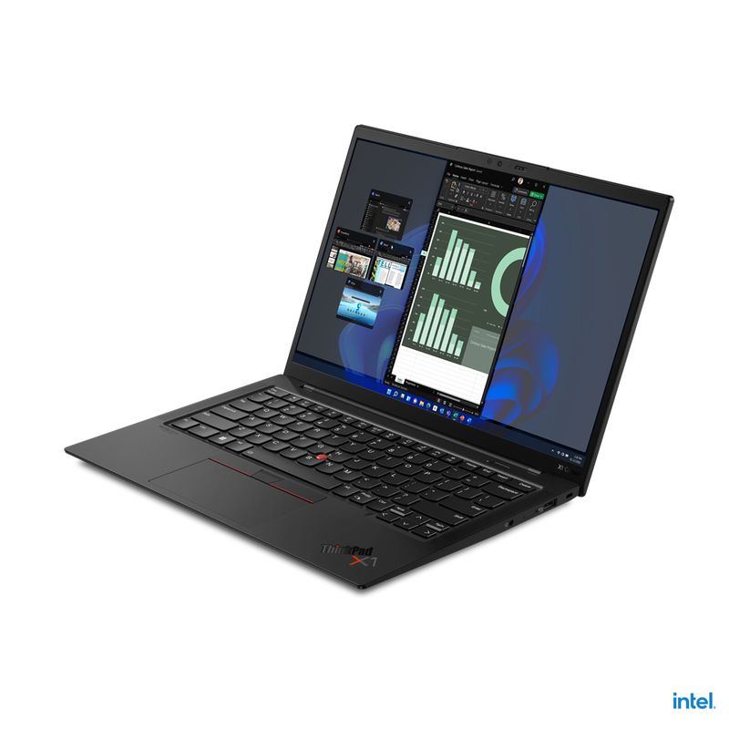 Lenovo-ThinkPad-X1-Carbon-Gen-10-i7-1255U-Computer-portatile-356-cm--14---WUXGA-Intel-Core-i7-16-GB-LPDDR5