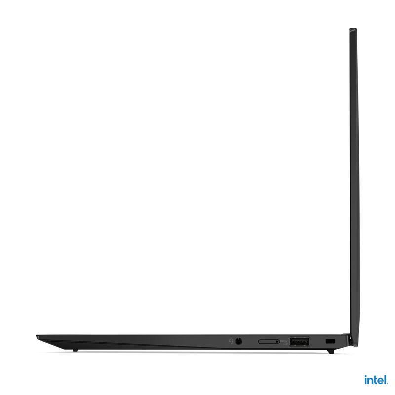 Lenovo-ThinkPad-X1-Carbon-Gen-10-i7-1255U-Computer-portatile-356-cm--14---WUXGA-Intel-Core-i7-16-GB-LPDDR5