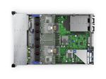 Hewlett-Packard-Enterprise-ProLiant-DL380-Gen10-server-Armadio--2U--Intel-Xeon-Silver-21-GHz-32-GB-DDR4-SDRAM-800-W