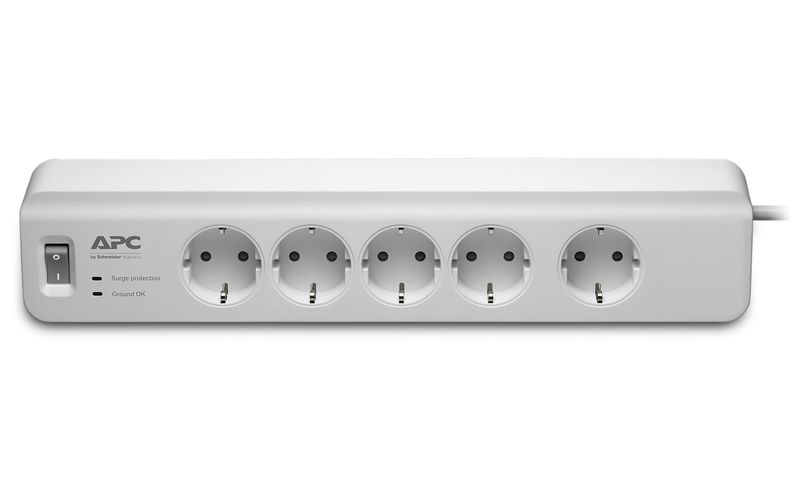 APC-PM5-GR-protezione-da-sovraccarico-Bianco-5-presa-e--AC-230-V-183-m