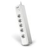 APC-PM5-GR-protezione-da-sovraccarico-Bianco-5-presa-e--AC-230-V-183-m