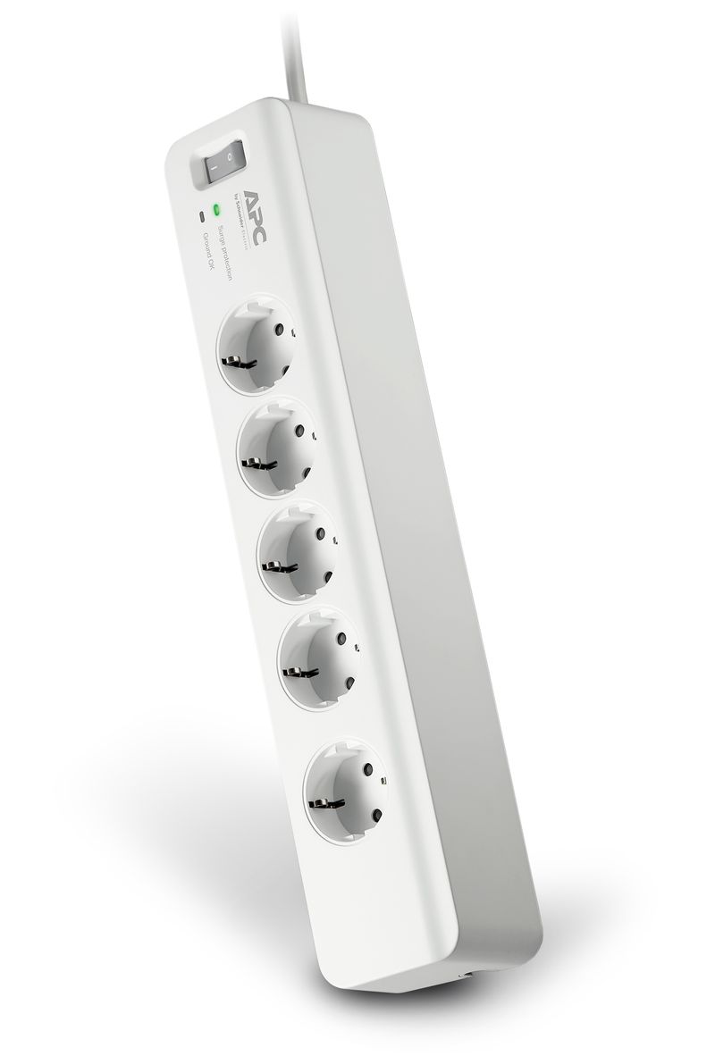 APC-PM5-GR-protezione-da-sovraccarico-Bianco-5-presa-e--AC-230-V-183-m