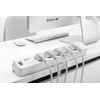 APC-PM5-GR-protezione-da-sovraccarico-Bianco-5-presa-e--AC-230-V-183-m