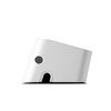 APC-PM5-GR-protezione-da-sovraccarico-Bianco-5-presa-e--AC-230-V-183-m