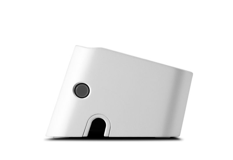 APC-PM5-GR-protezione-da-sovraccarico-Bianco-5-presa-e--AC-230-V-183-m