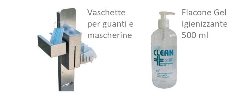 ITB-OM07127-supporto-per-disinfettante-per-mani