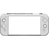 Bigben-Interactive-SWITCHPCCASE-custodia-per-console-portatile-Cover-Nintendo-Trasparente
